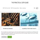 ocpiguide.com