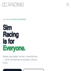 ocracing.com