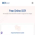 ocr.best