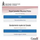 ocre-sielc.rcmp-grc.gc.ca