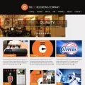 ocrecording.com