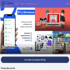 ocrestani.com.br
