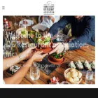 ocrestaurantassociation.org