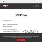 ocrpolska.org