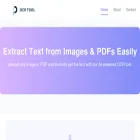 ocrtool.net