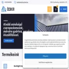 ocsikershop.hu