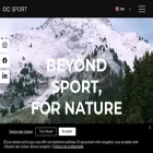 ocsport.com