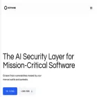 octane.security