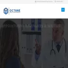 octanesolutiongroup.com