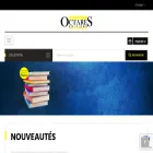 octares.com