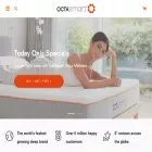 octasmart.com.au