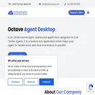 octavebytes.com