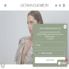 octaviaelizabeth.com