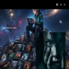 octaviusreviews.com