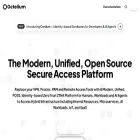 octelium.com