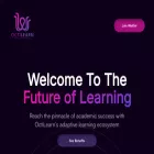 octilearn.com