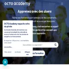 octo.academy