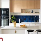 octobre-architecture.fr