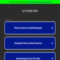 octodb.pro
