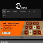 octomangames.com