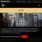 octopathtraveler2.square-enix-games.com