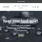 octopuff.com