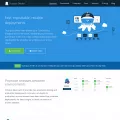 octopusdeploy.com