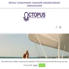 octopusdrives.com