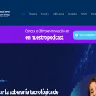 octopusforce.com