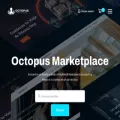 octopusmarketba.com