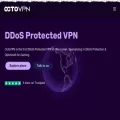 octovpn.com