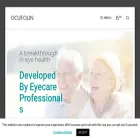 ocufolin.co.uk