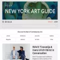 ocula.com