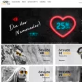 oculosshop.com.br