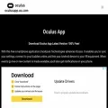 oculusapp.us.com