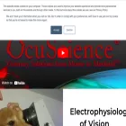 ocuscience.us
