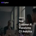 ocxcognition.com