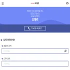 odaeri.kr