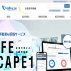 odakyu-fudosan.co.jp