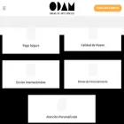 odam.mx