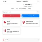 odaprom.com