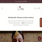 odarasite.com
