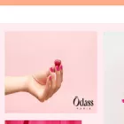 odass-paris.com