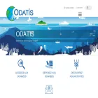 odatis-ocean.fr