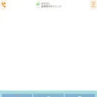 odawara-nsc.com