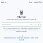 odcrawler.xyz