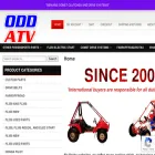 oddatv.com