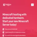 oddblox.net