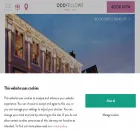 oddfellowschester.com