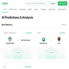 oddify.ai